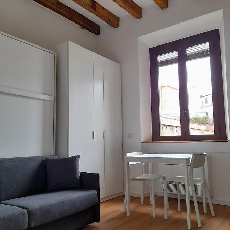 Flat In Milano, Porta Romana Milão Exterior foto