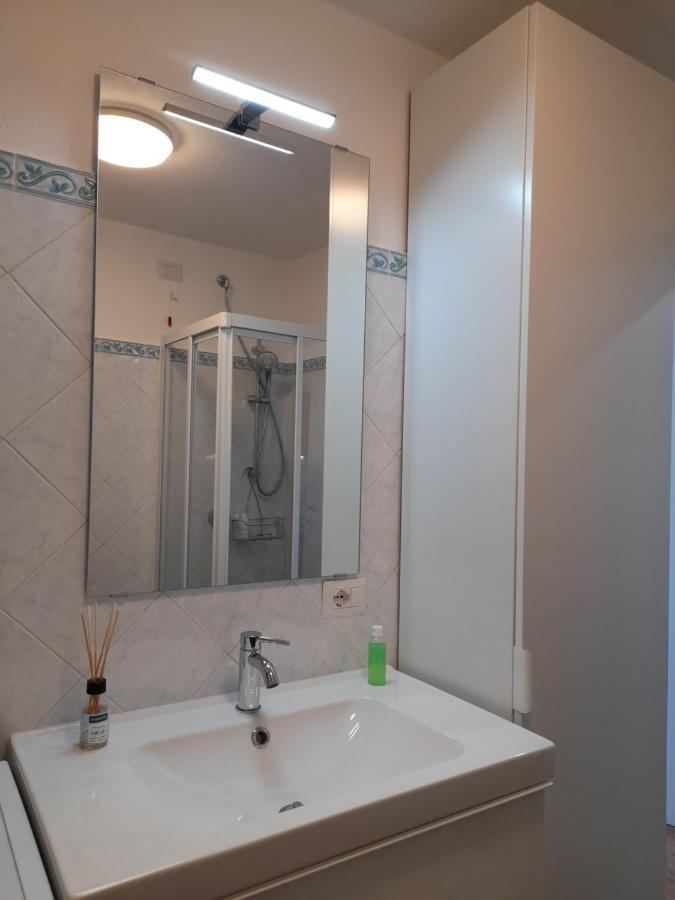 Flat In Milano, Porta Romana Milão Exterior foto
